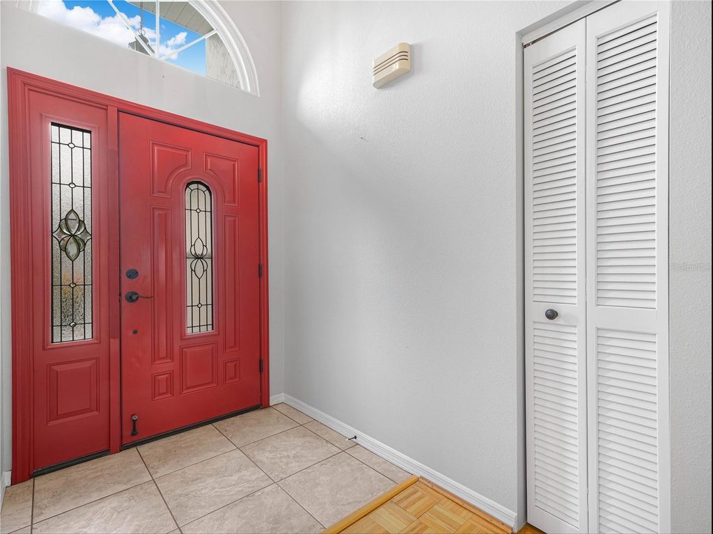 Photo of 6011 Condor Drive, Lakeland, FL 33809 (MLS # L4956925)