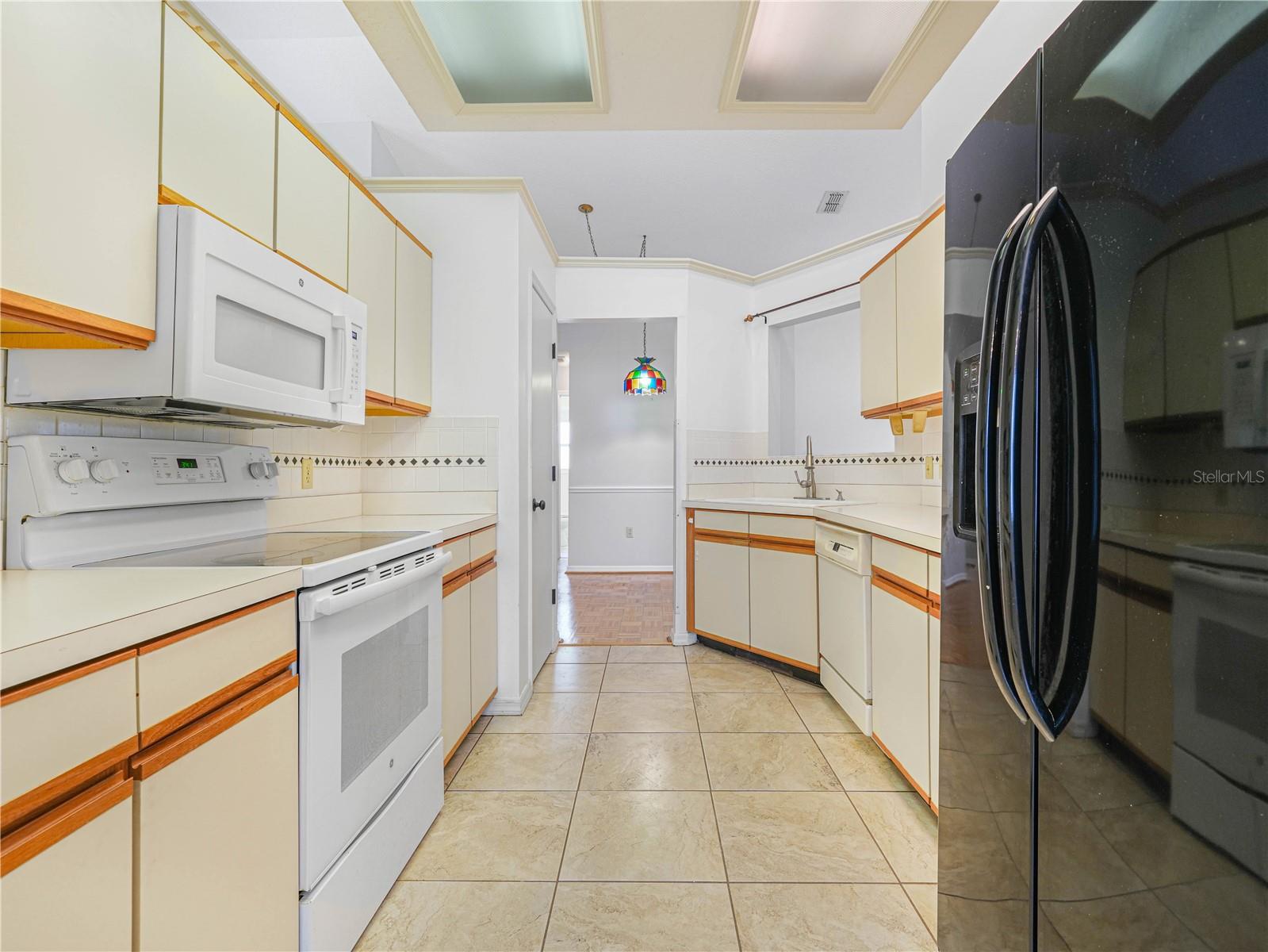 SANDPIPER GOLF & COUNTRY CLUB PH 07 - Residential