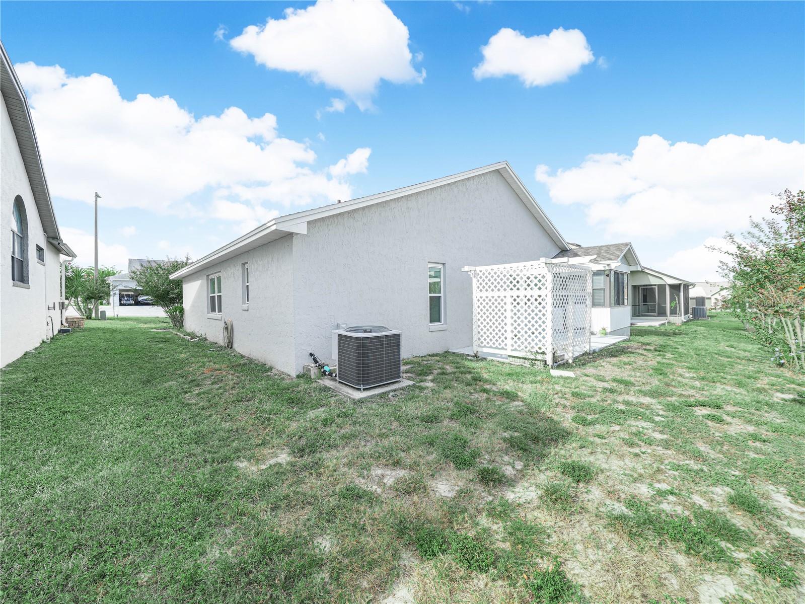 SANDPIPER GOLF & COUNTRY CLUB PH 07 - Residential