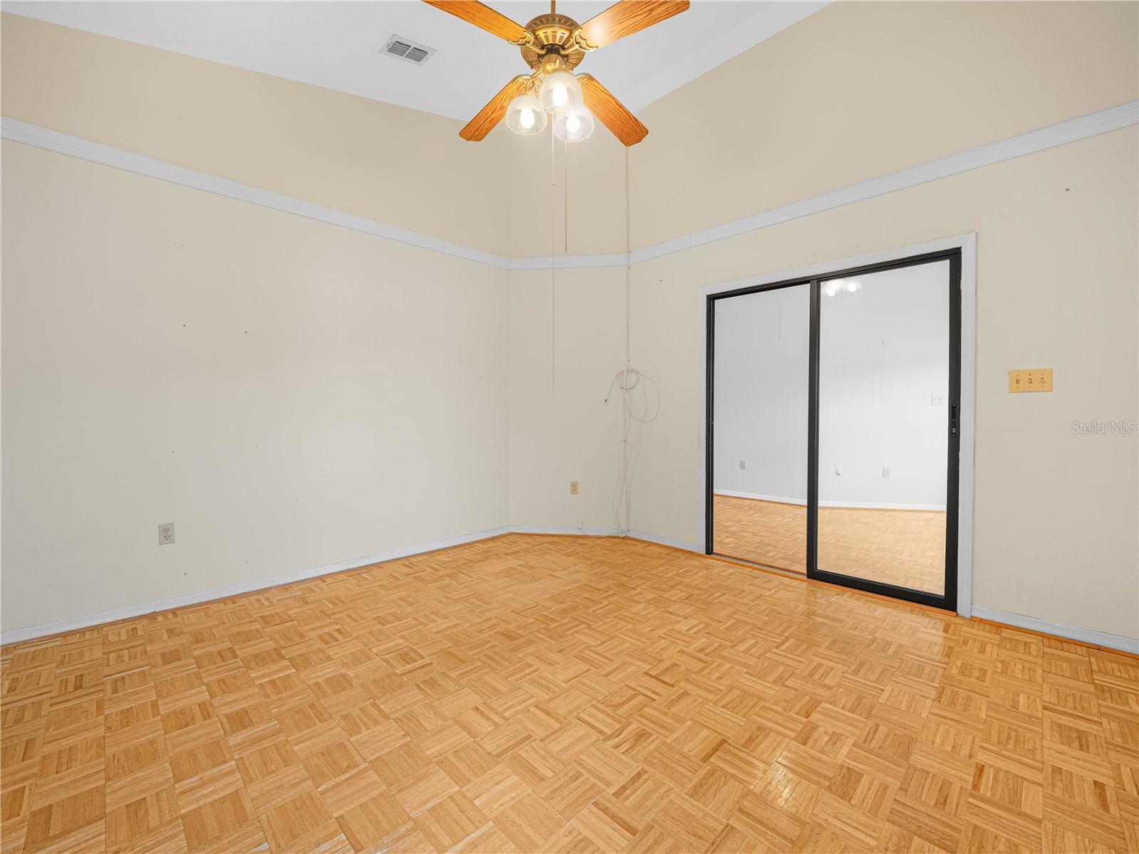 SANDPIPER GOLF & COUNTRY CLUB PH 07 - Residential