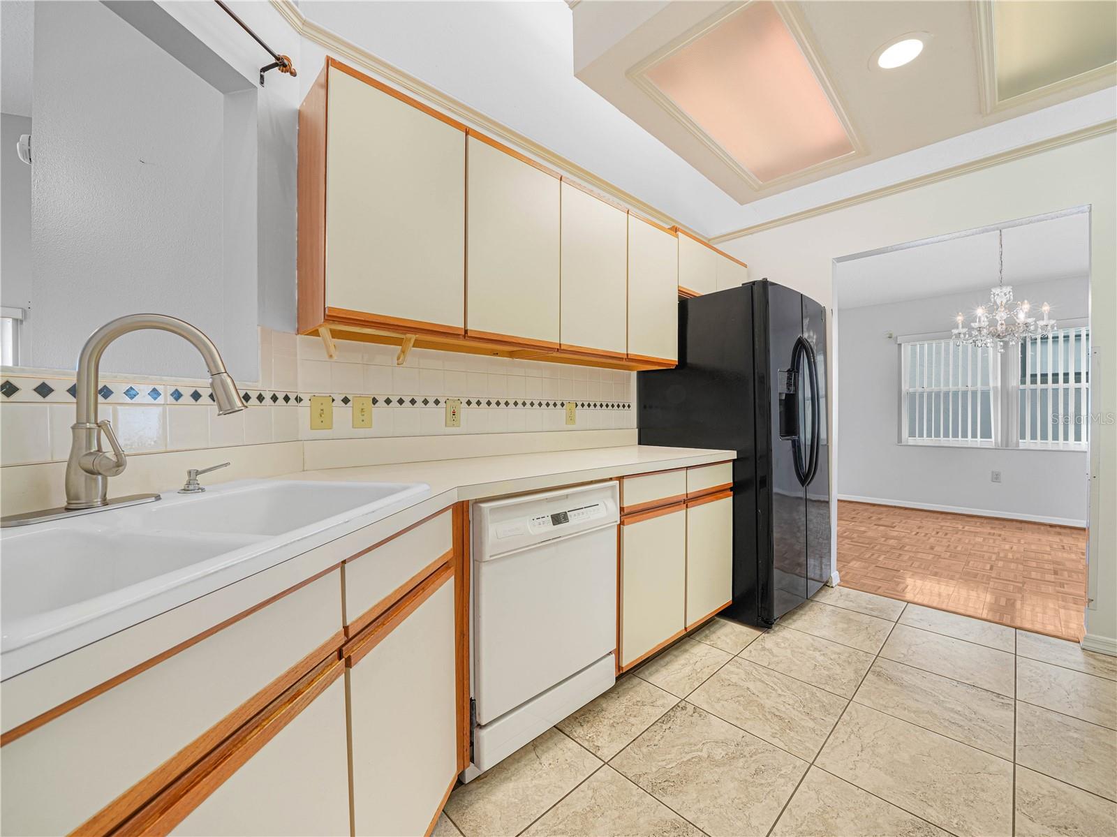 SANDPIPER GOLF & COUNTRY CLUB PH 07 - Residential