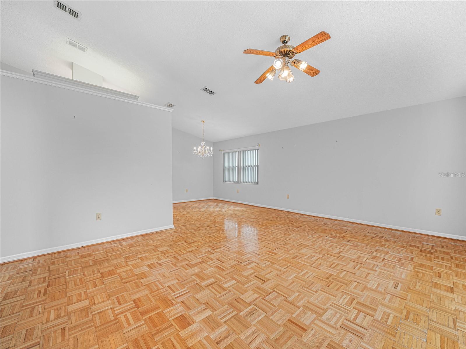 SANDPIPER GOLF & COUNTRY CLUB PH 07 - Residential