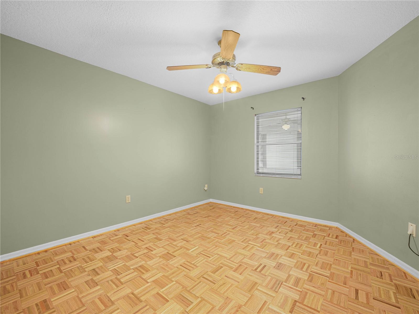 SANDPIPER GOLF & COUNTRY CLUB PH 07 - Residential