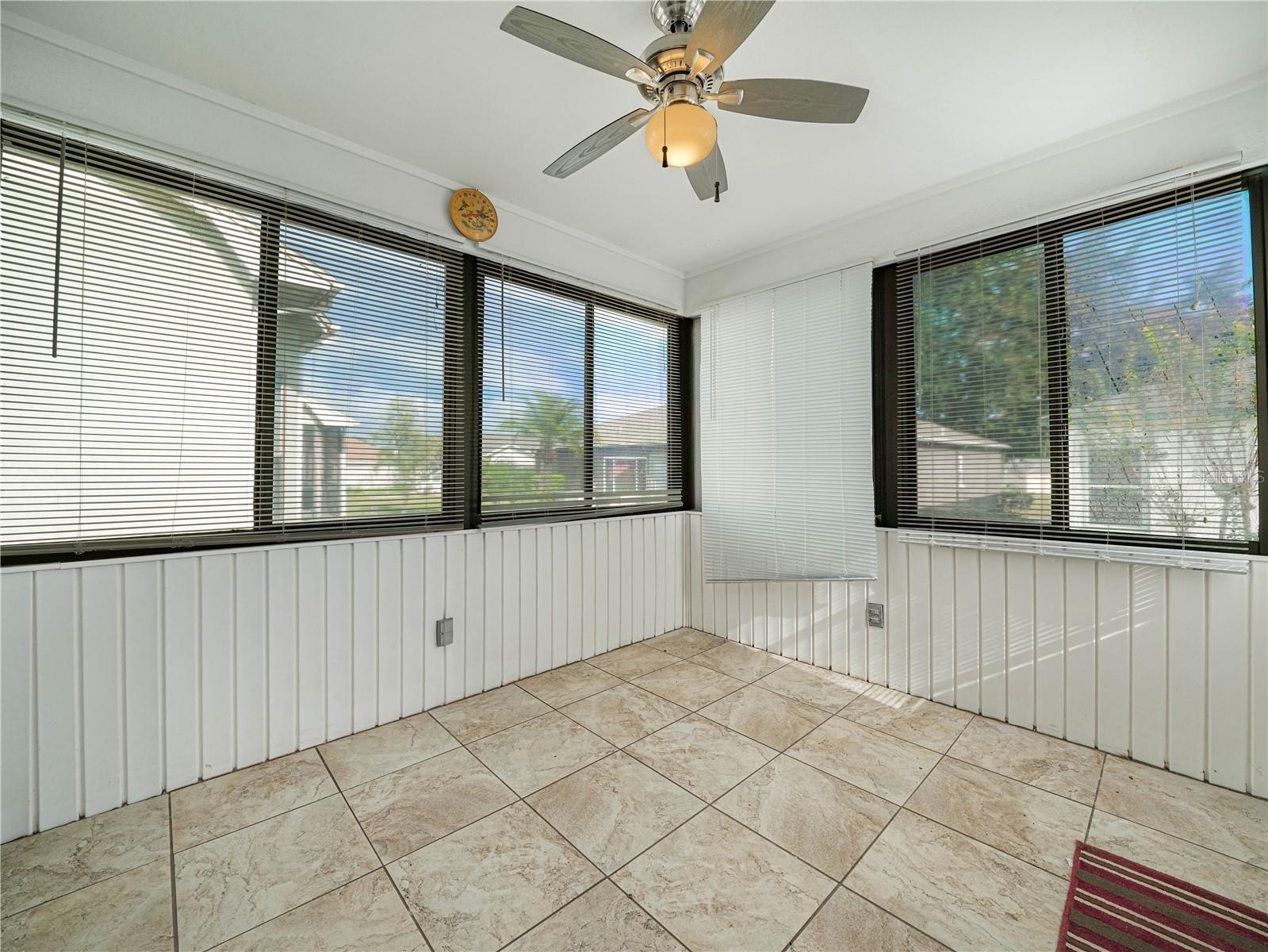 SANDPIPER GOLF & COUNTRY CLUB PH 07 - Residential