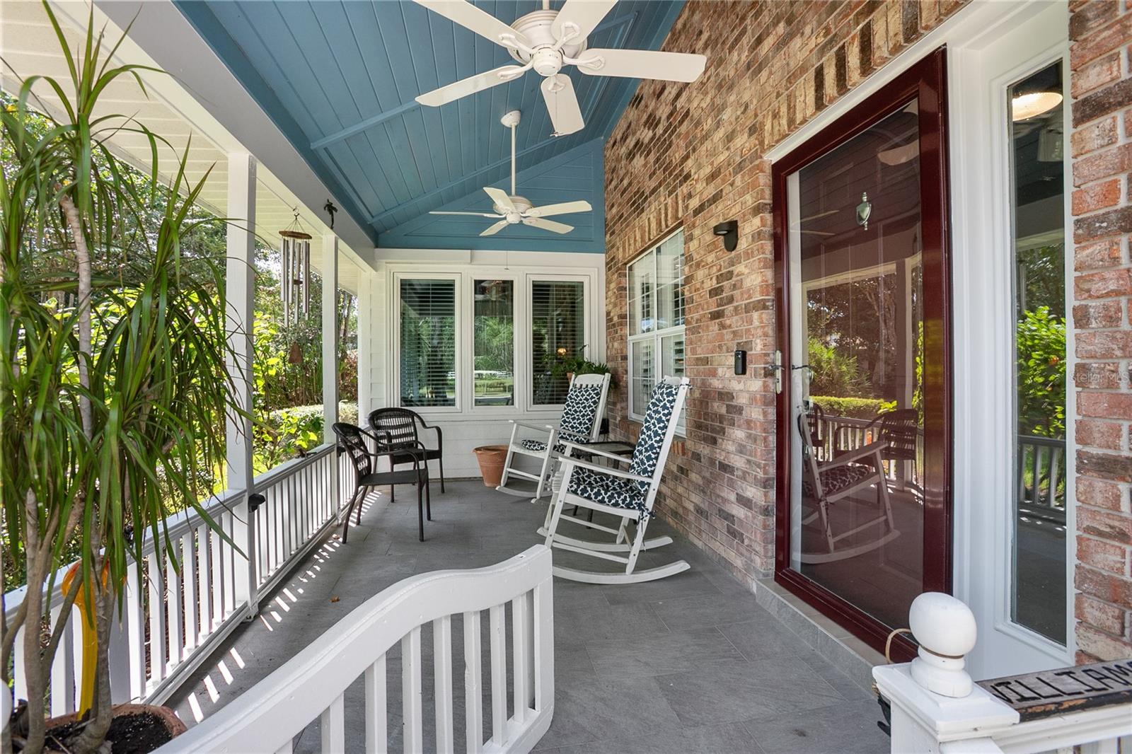 2450 S GLEN EAGLES DRIVE