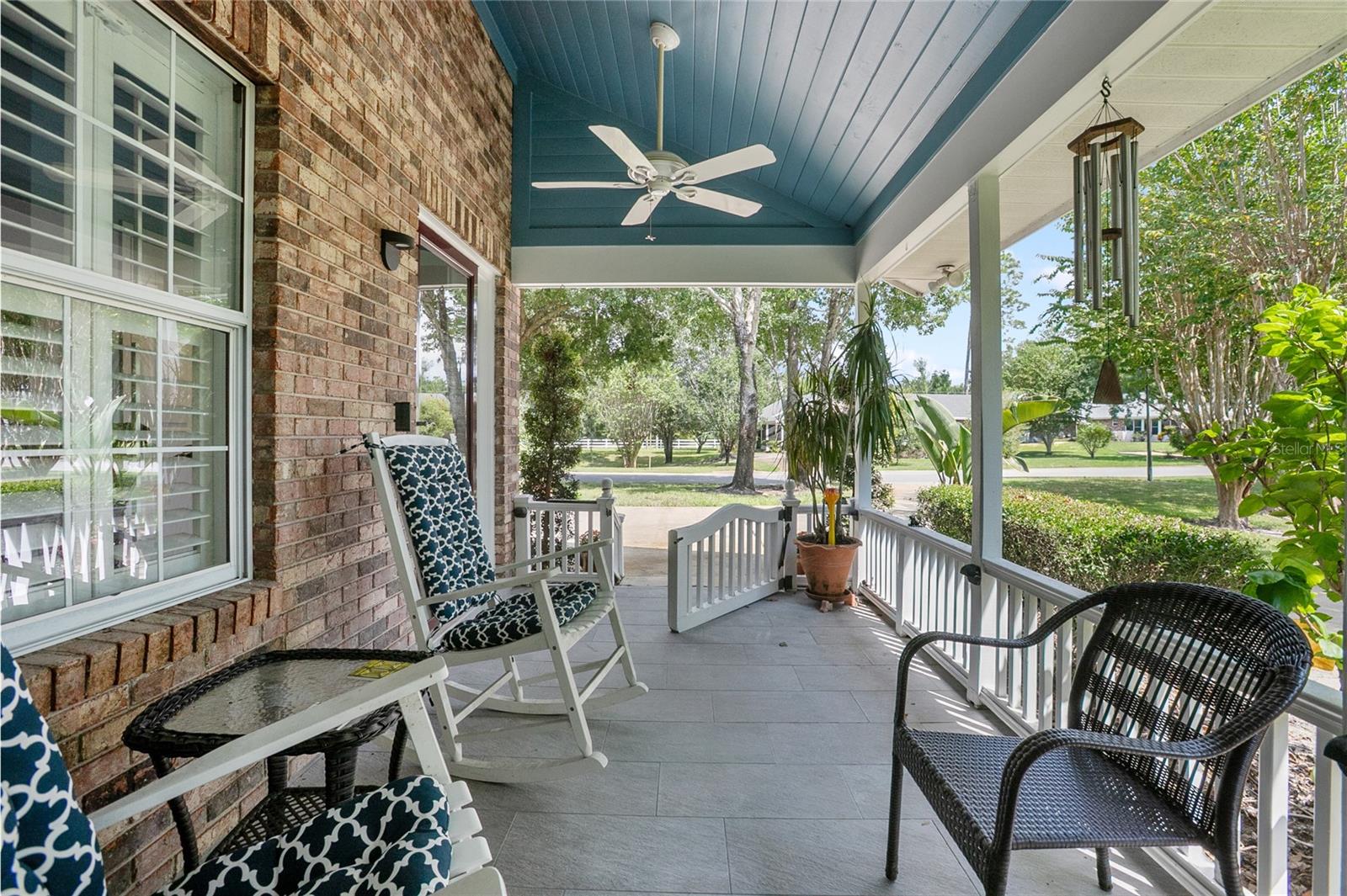 2450 S GLEN EAGLES DRIVE