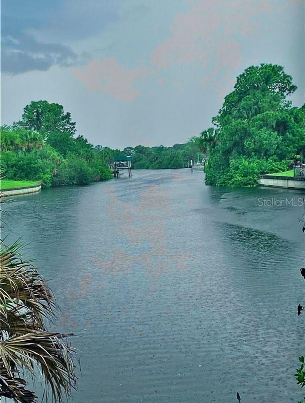 Photo of 12333 Koenig Lane, Port Charlotte, FL 33953 (MLS # D6138156)