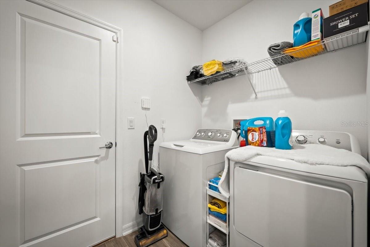 INTEGRATED LPGA PH A - Residential Lease