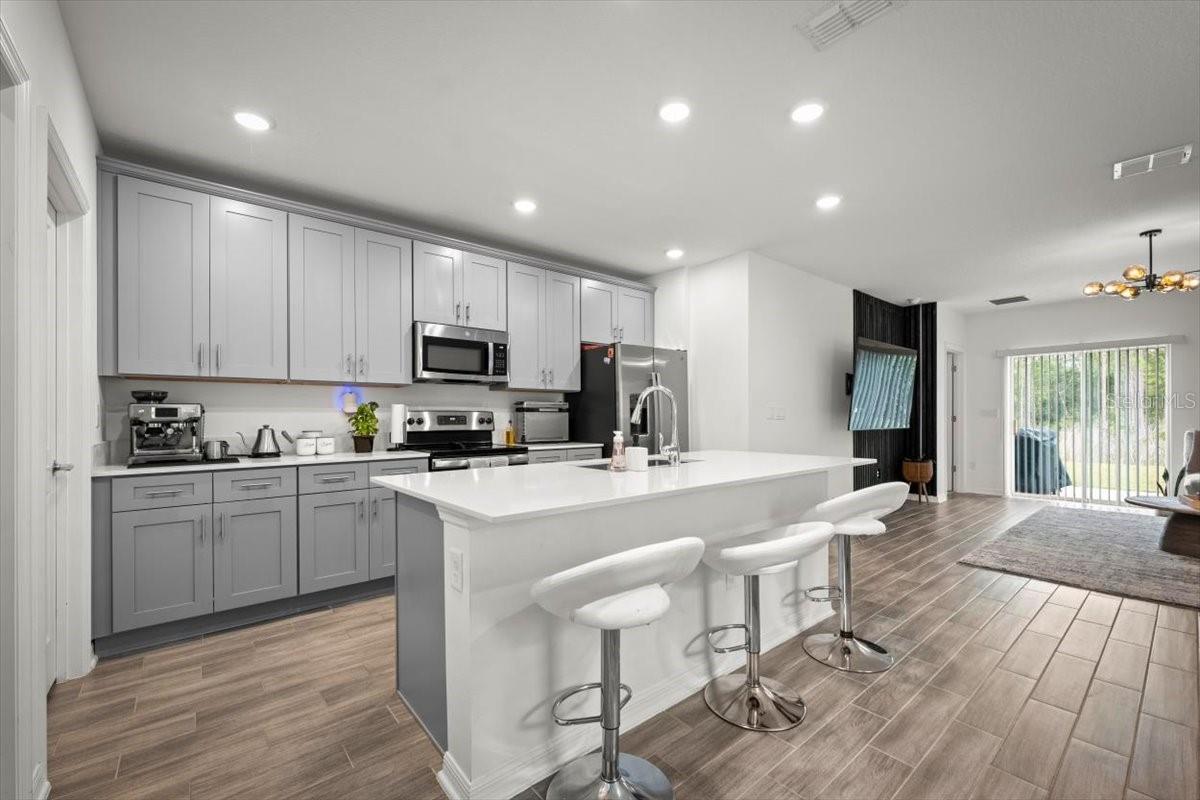 INTEGRATED LPGA PH A - Residential Lease