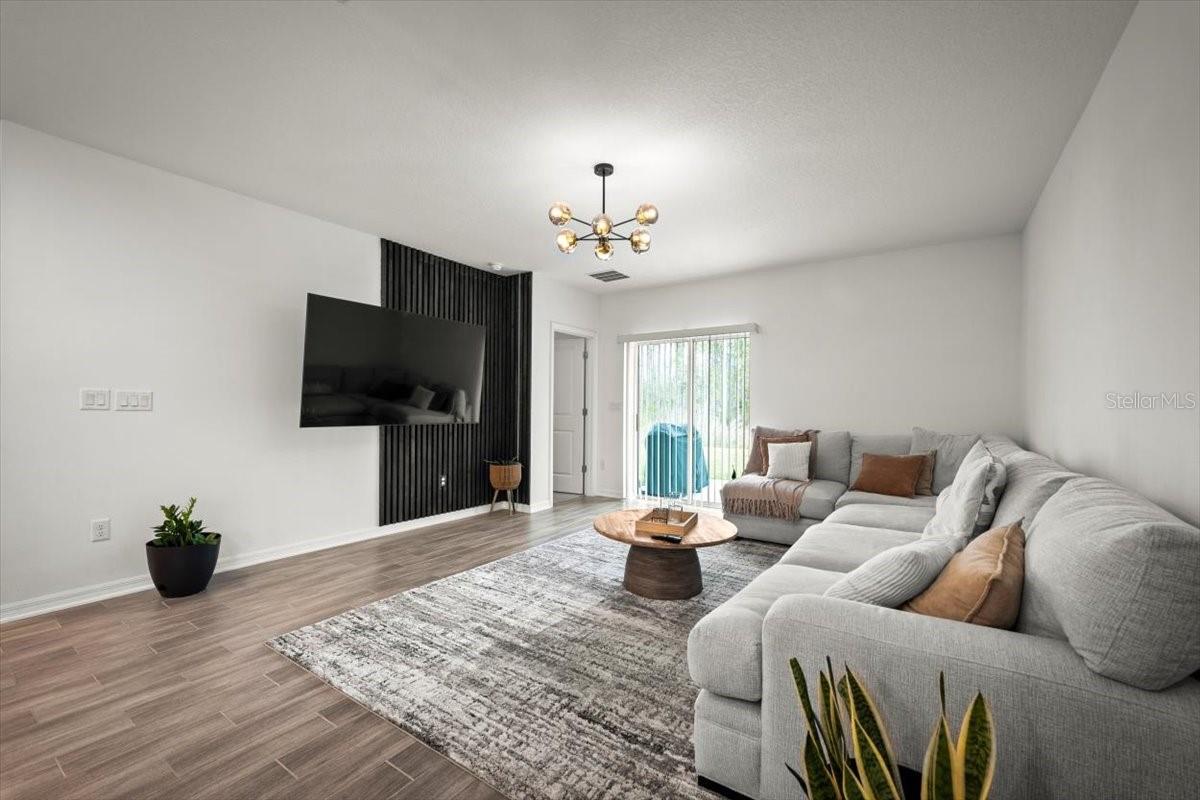 INTEGRATED LPGA PH A - Residential Lease