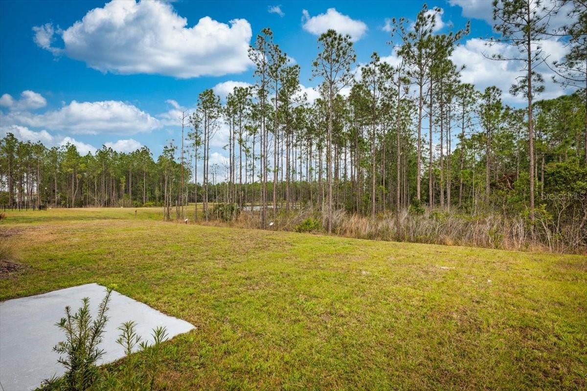 INTEGRATED LPGA PH A - Residential Lease