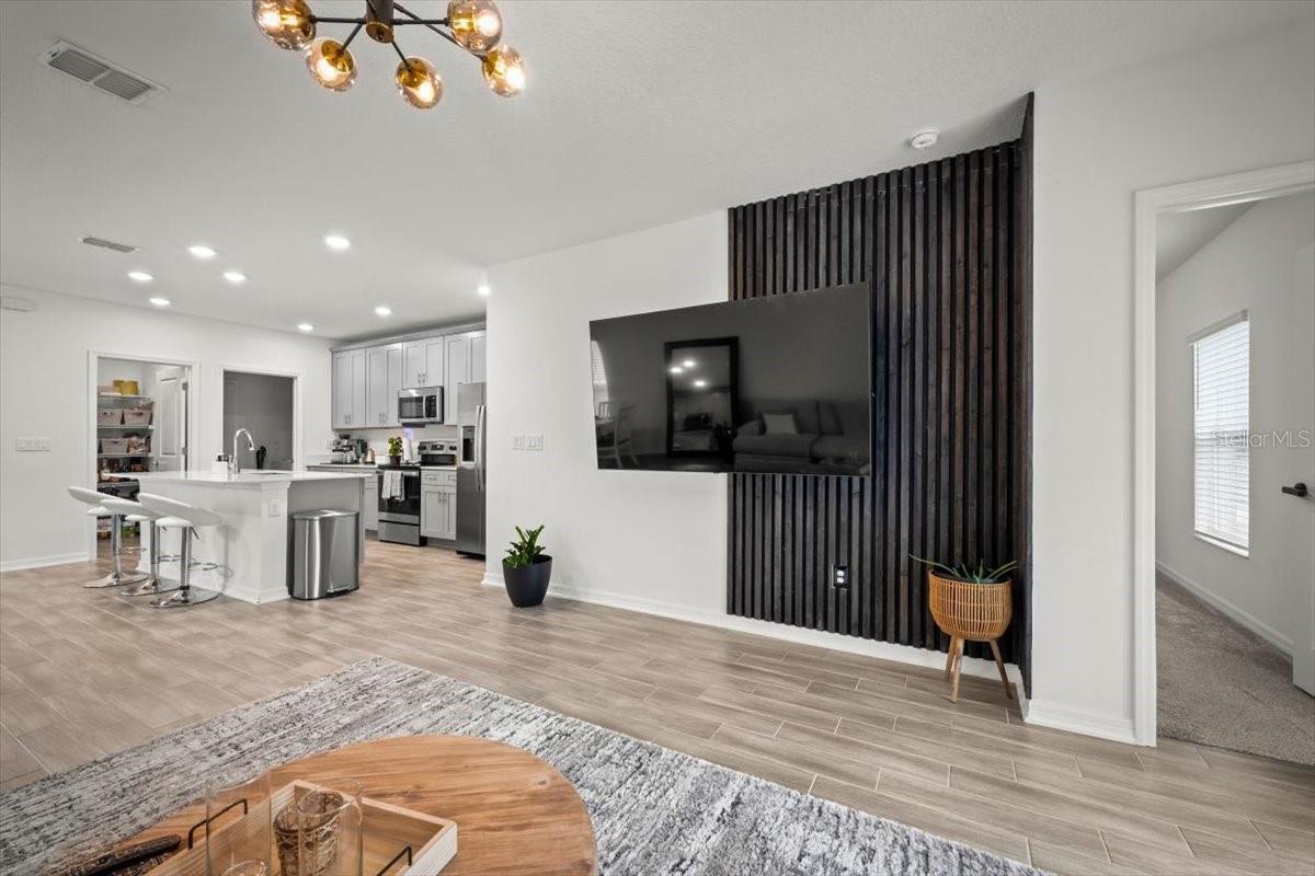 INTEGRATED LPGA PH A - Residential Lease