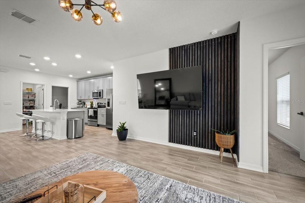 Photo of 1114 Cabot Cliffs Drive, Daytona Beach, FL 32124 (MLS # S5142026)