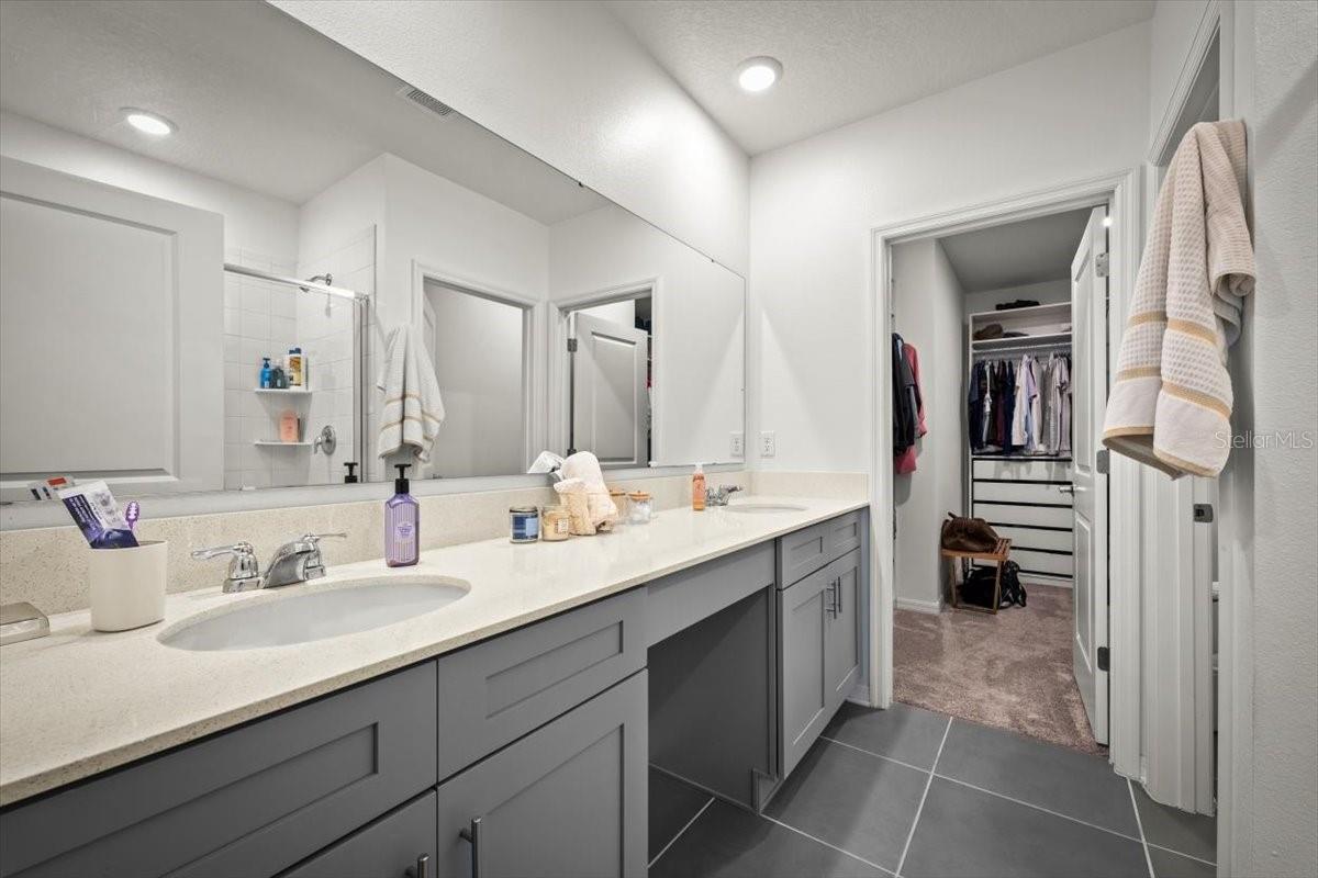 INTEGRATED LPGA PH A - Residential Lease