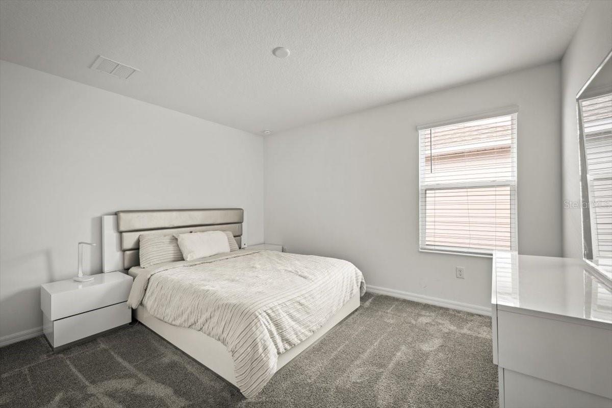 INTEGRATED LPGA PH A - Residential Lease