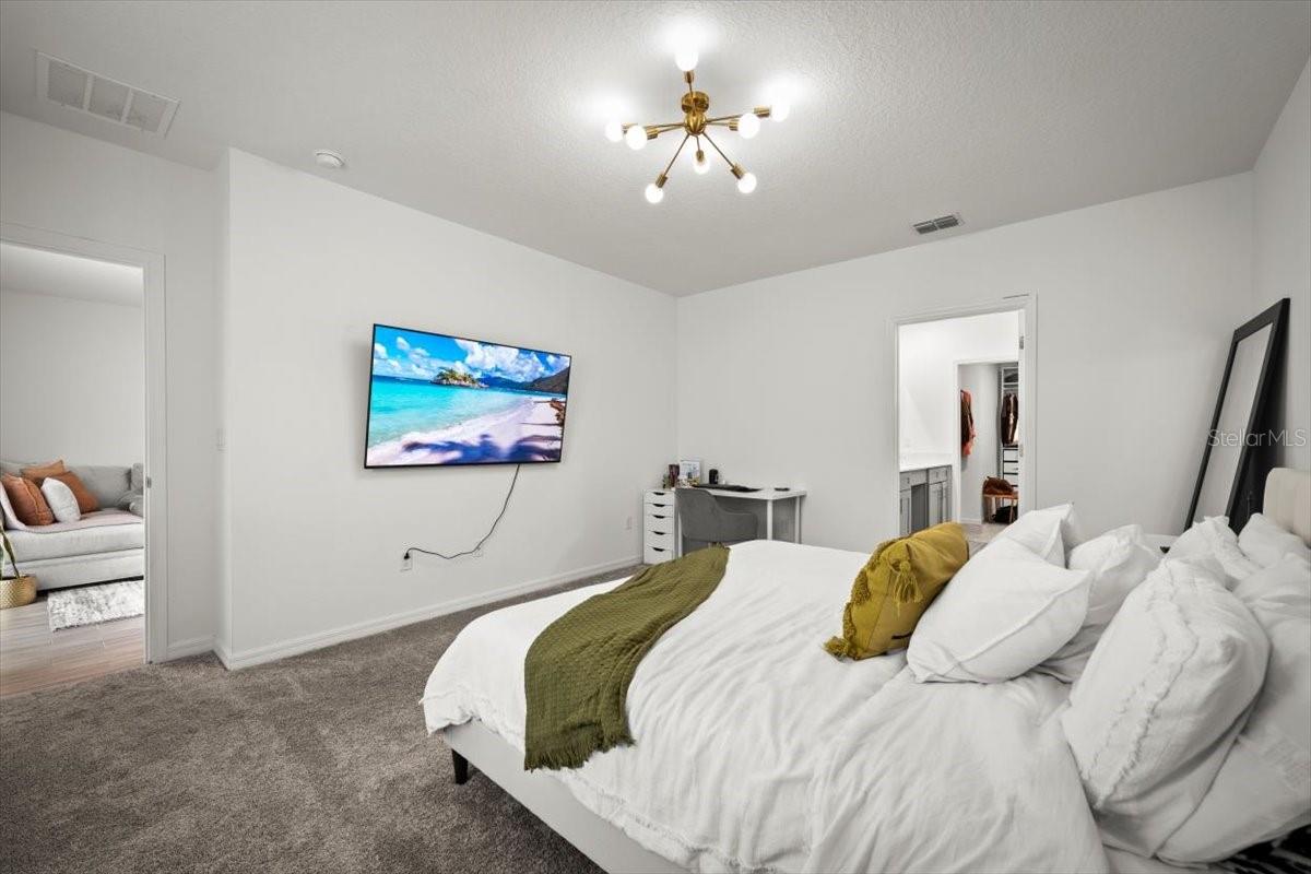 INTEGRATED LPGA PH A - Residential Lease