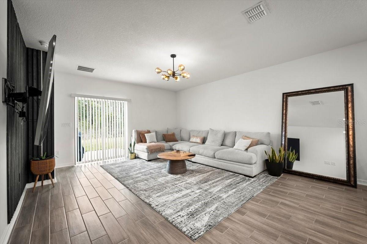 INTEGRATED LPGA PH A - Residential Lease