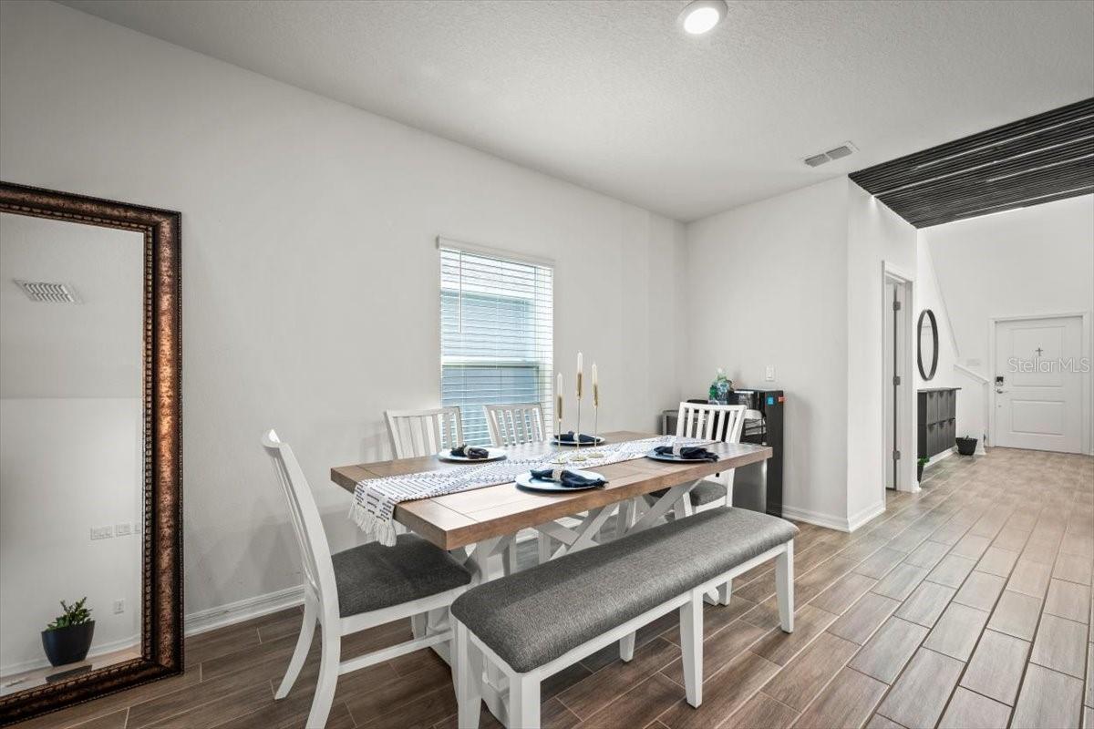 INTEGRATED LPGA PH A - Residential Lease