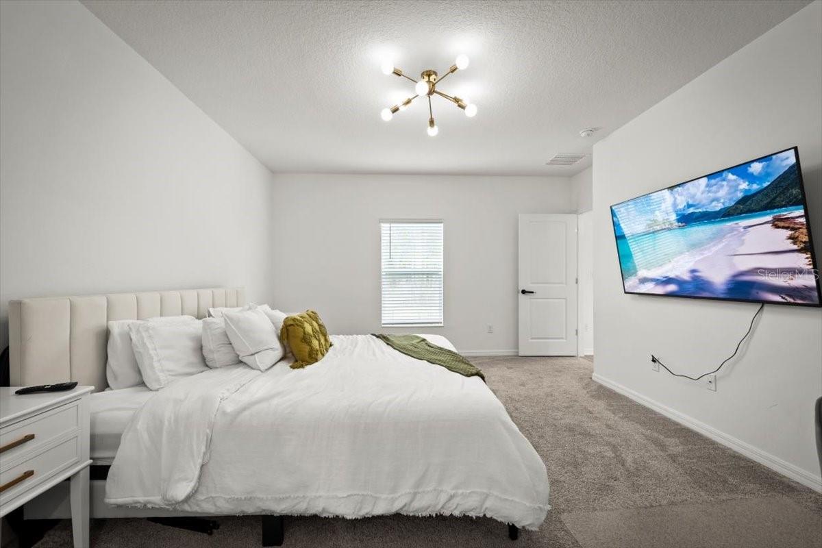 INTEGRATED LPGA PH A - Residential Lease