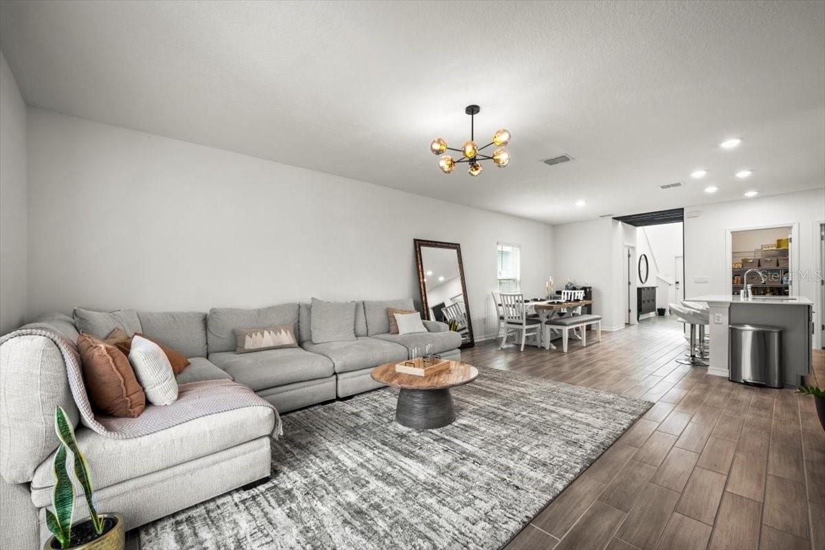 INTEGRATED LPGA PH A - Residential Lease