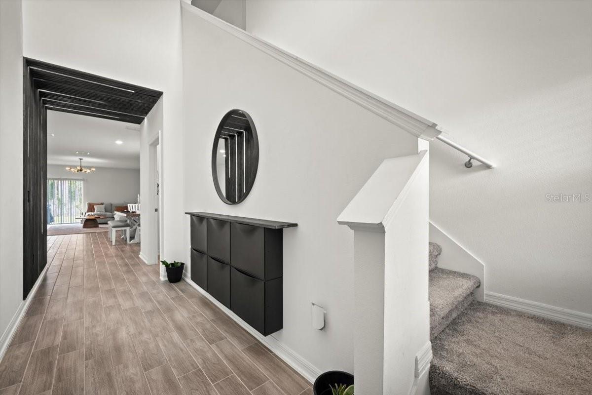 INTEGRATED LPGA PH A - Residential Lease