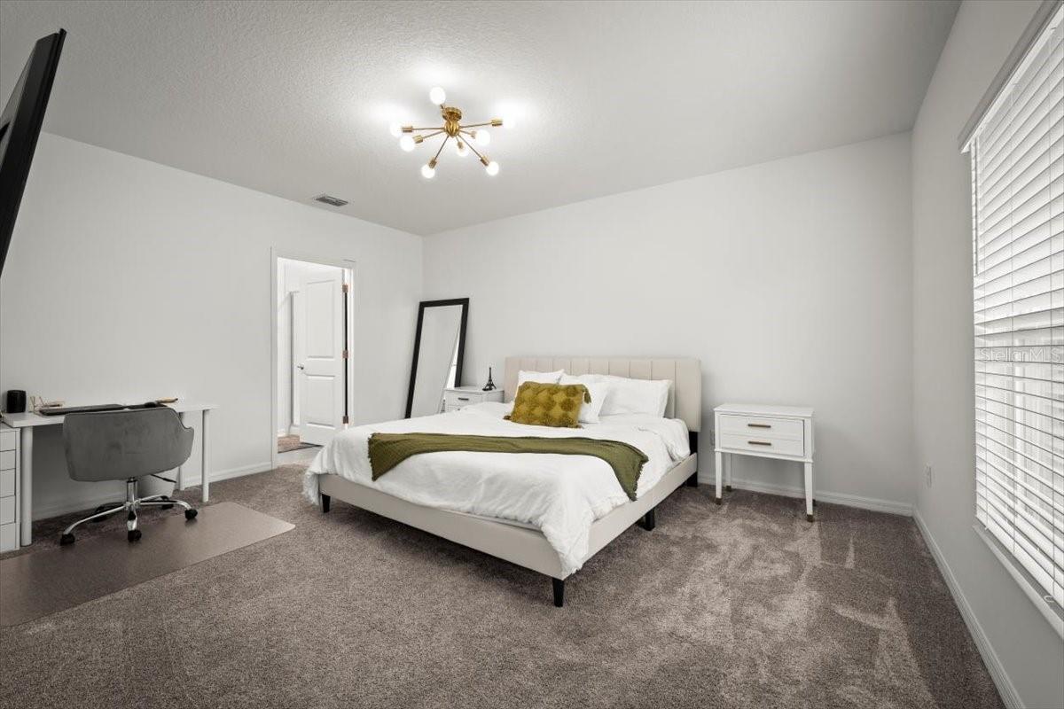 INTEGRATED LPGA PH A - Residential Lease