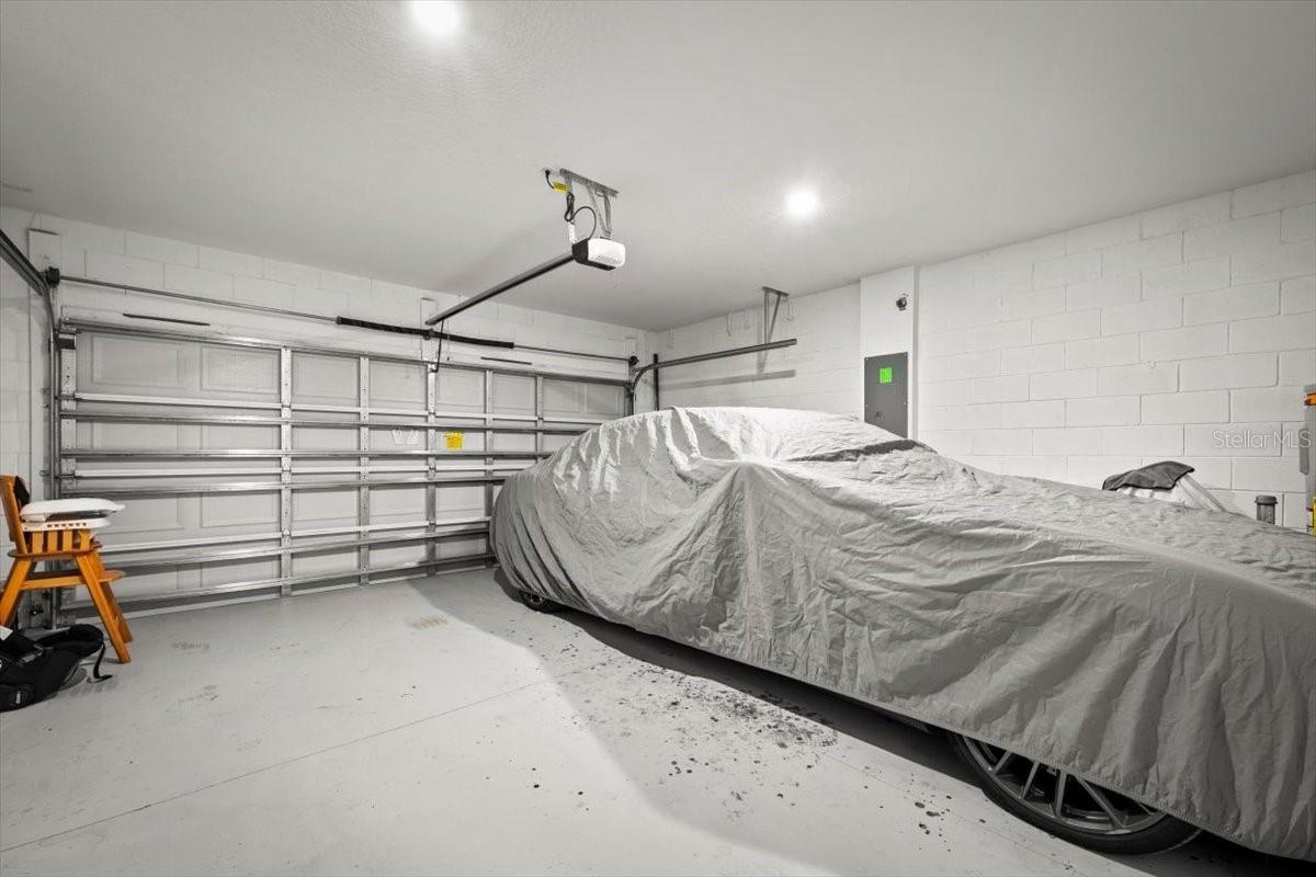 INTEGRATED LPGA PH A - Residential Lease