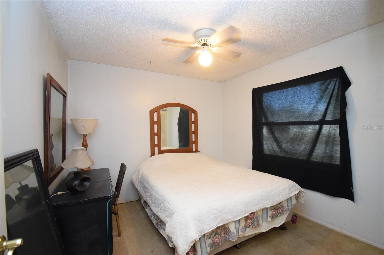 LAKE SARASOTA - Residential