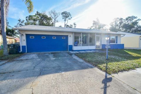 Photo of 6646 Jarvis Road, Sarasota, FL 34241 (MLS # A4674626)