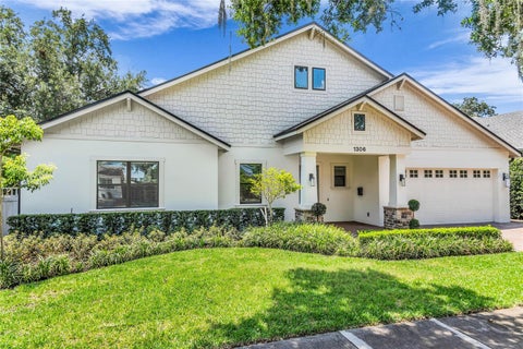Featured picture for the property O6432993