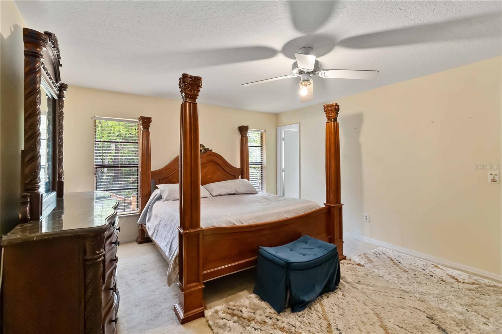 VISTA HILLS - Residential