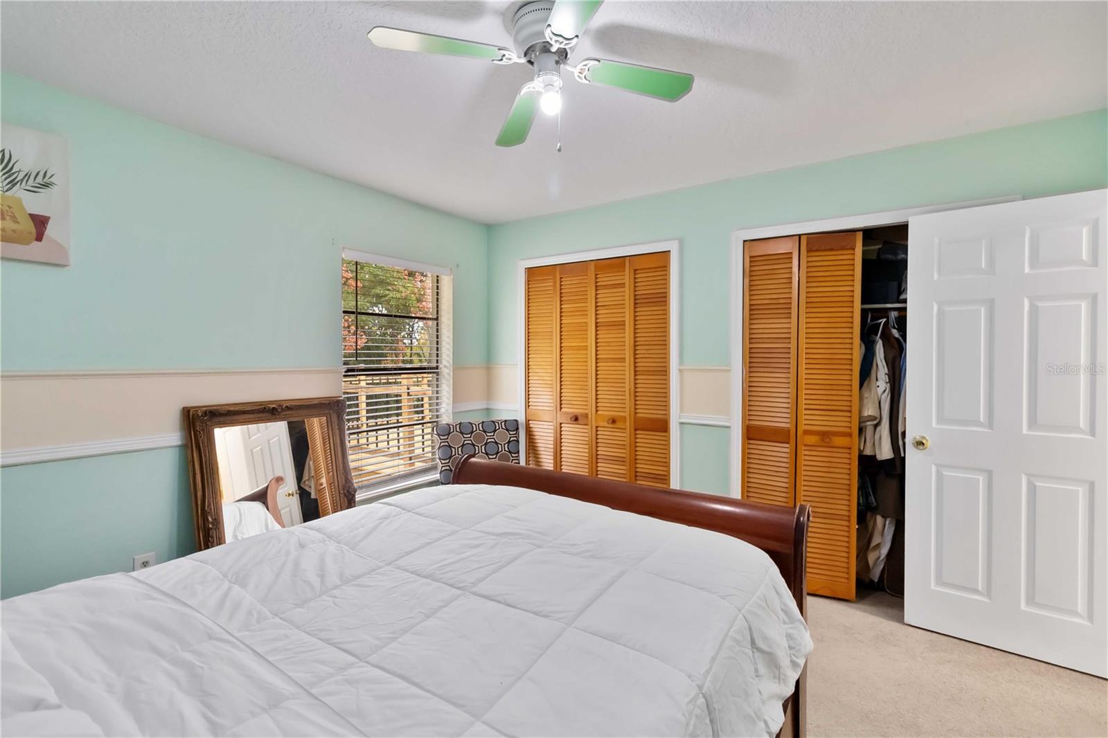 VISTA HILLS - Residential