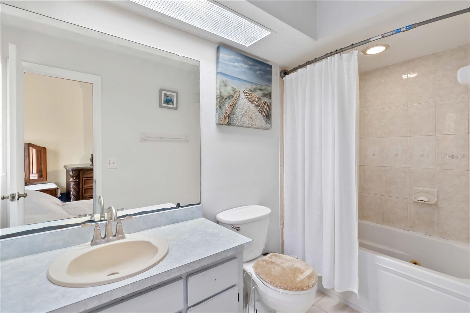 VISTA HILLS - Residential