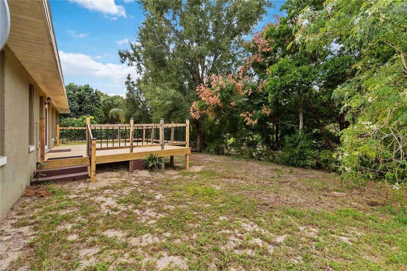 VISTA HILLS - Residential