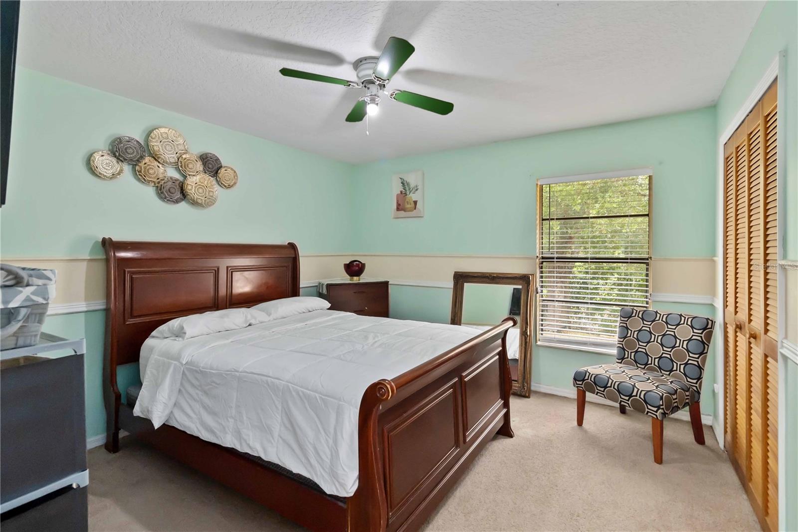 VISTA HILLS - Residential