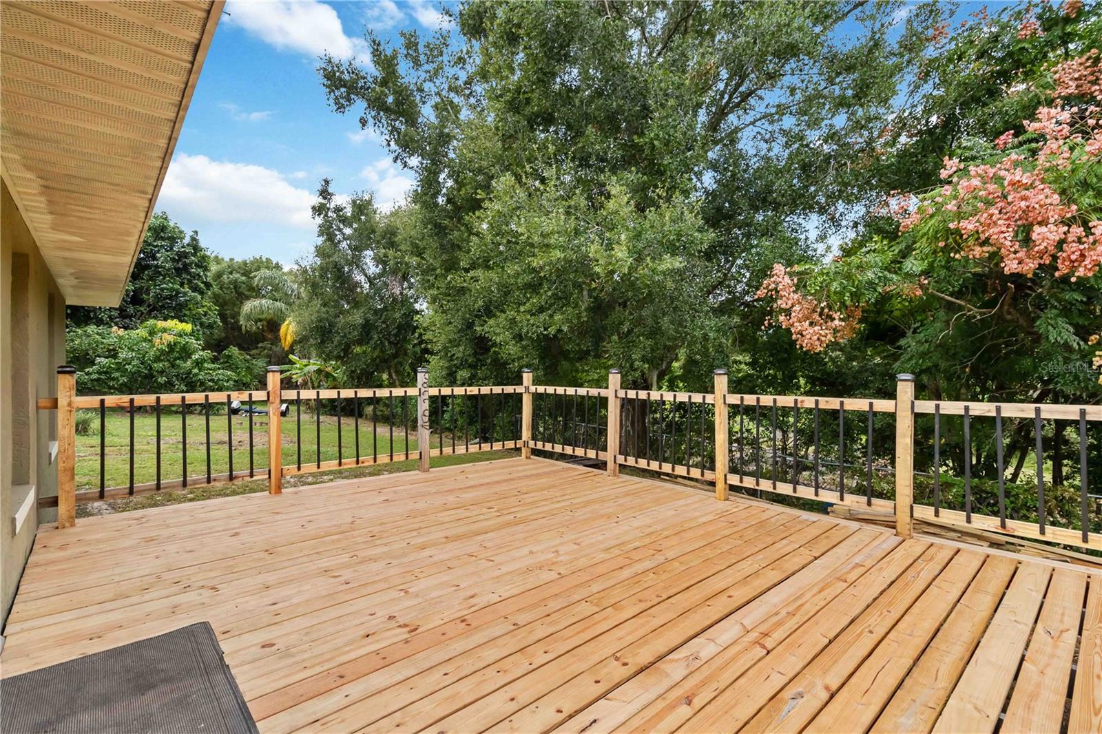 VISTA HILLS - Residential