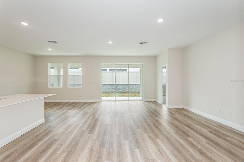 Photo of 33437 Twilight Sea Place, Dade City, FL 33525 (MLS # TB8527940)
