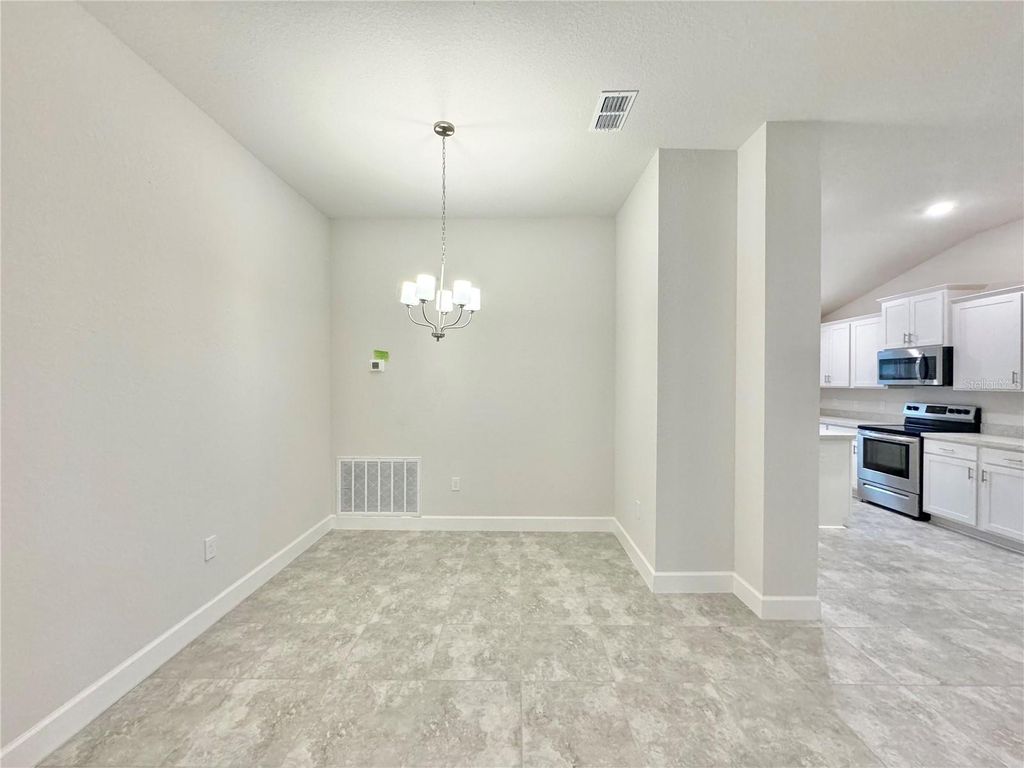 Photo of 1180 Citrus Landings Boulevard, Davenport, FL 33837 (MLS # P4937785)