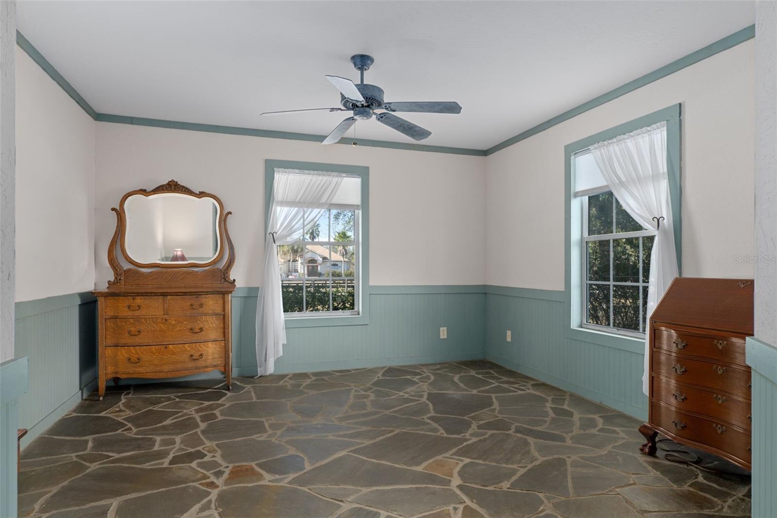 PINE RIDGE UNIT 01 - Residential