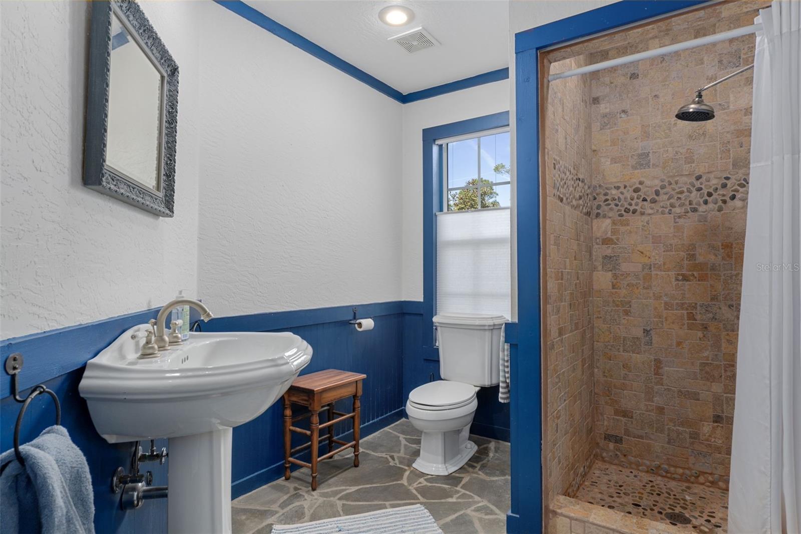 PINE RIDGE UNIT 01 - Residential