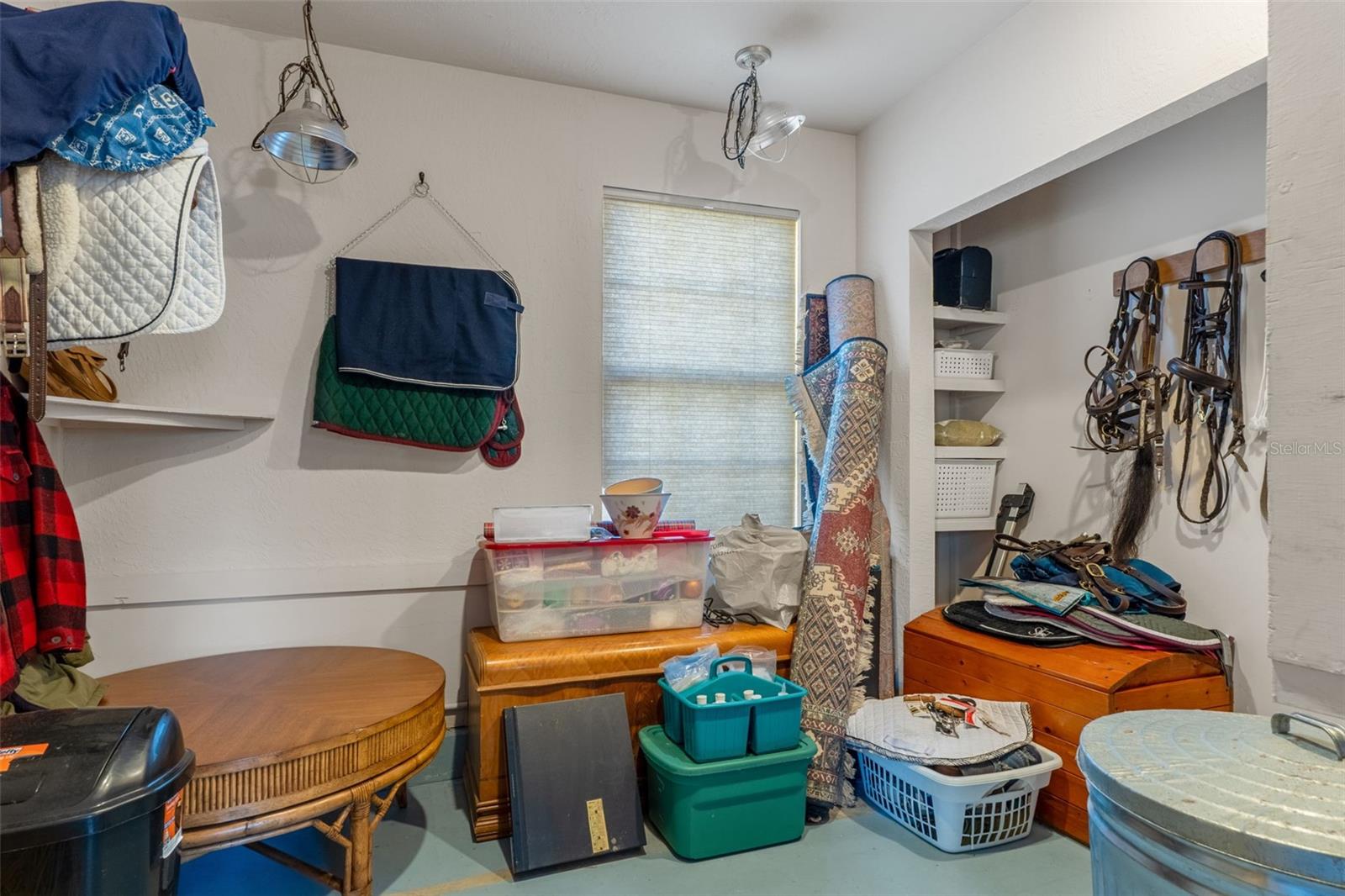 PINE RIDGE UNIT 01 - Residential