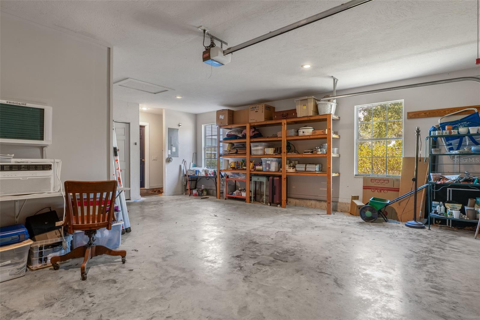 PINE RIDGE UNIT 01 - Residential