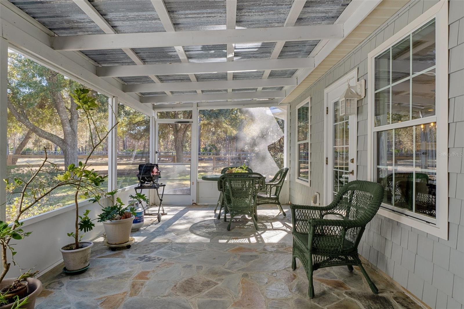 PINE RIDGE UNIT 01 - Residential