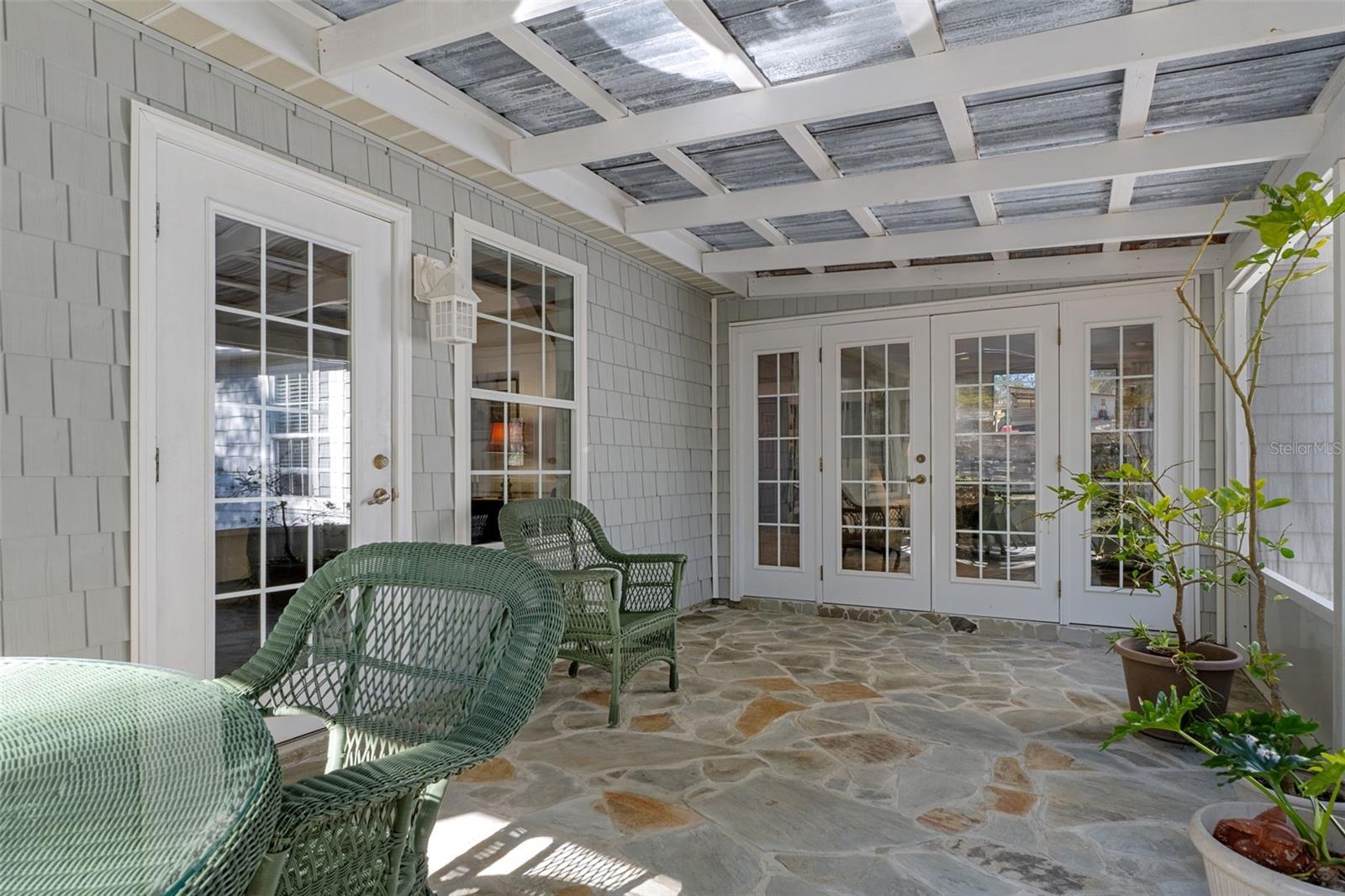 PINE RIDGE UNIT 01 - Residential