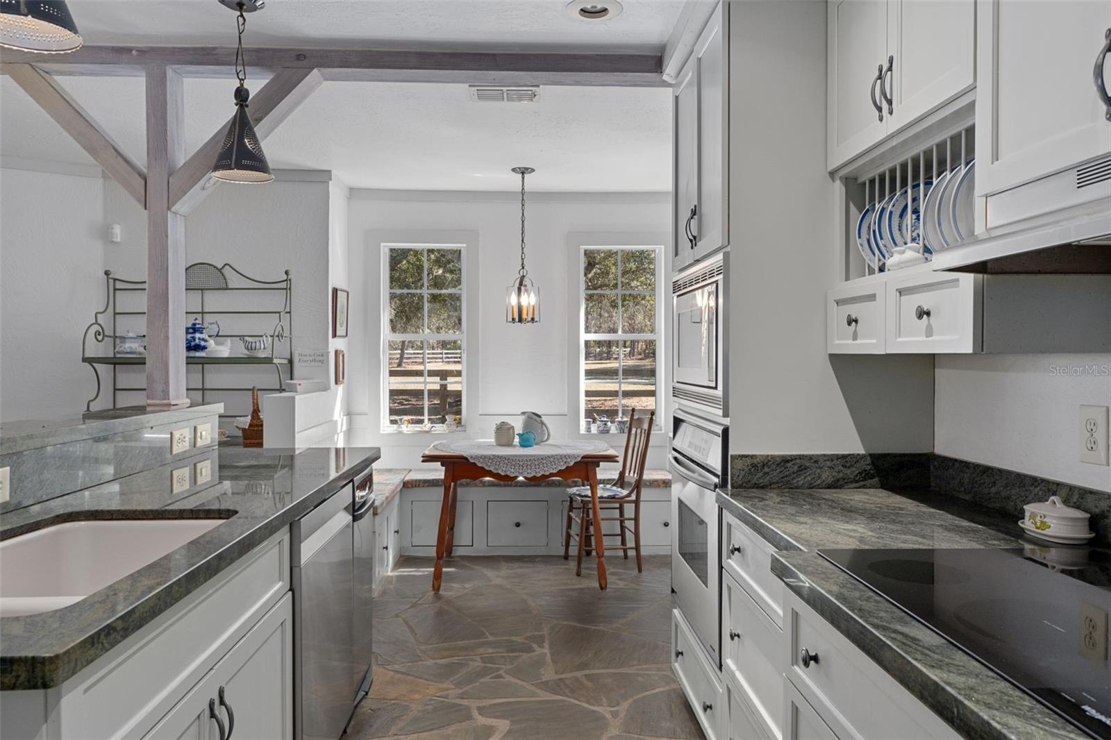 PINE RIDGE UNIT 01 - Residential