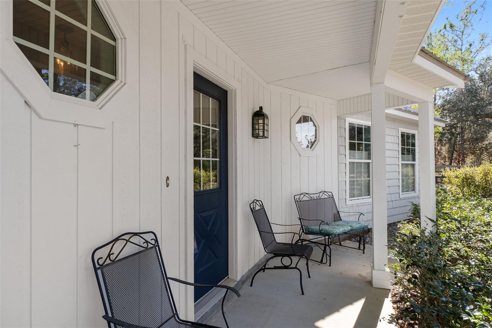 4210 W HORSESHOE DRIVE