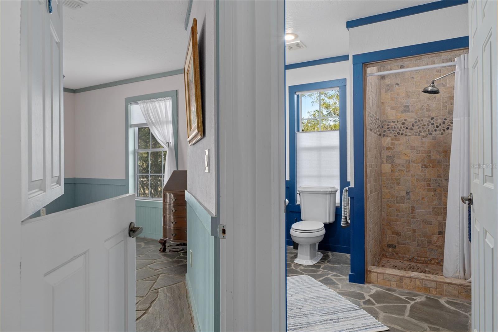 PINE RIDGE UNIT 01 - Residential