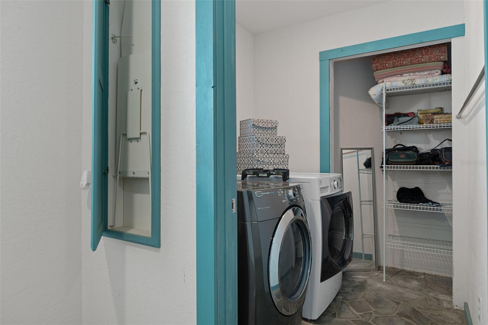 PINE RIDGE UNIT 01 - Residential