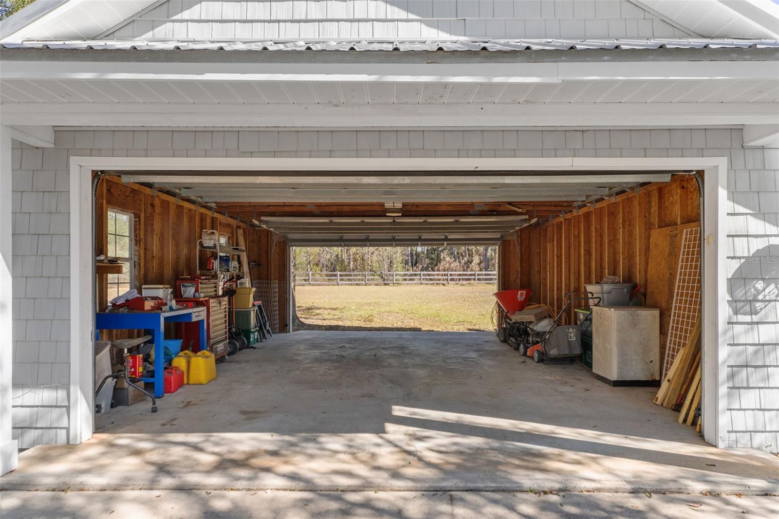 PINE RIDGE UNIT 01 - Residential