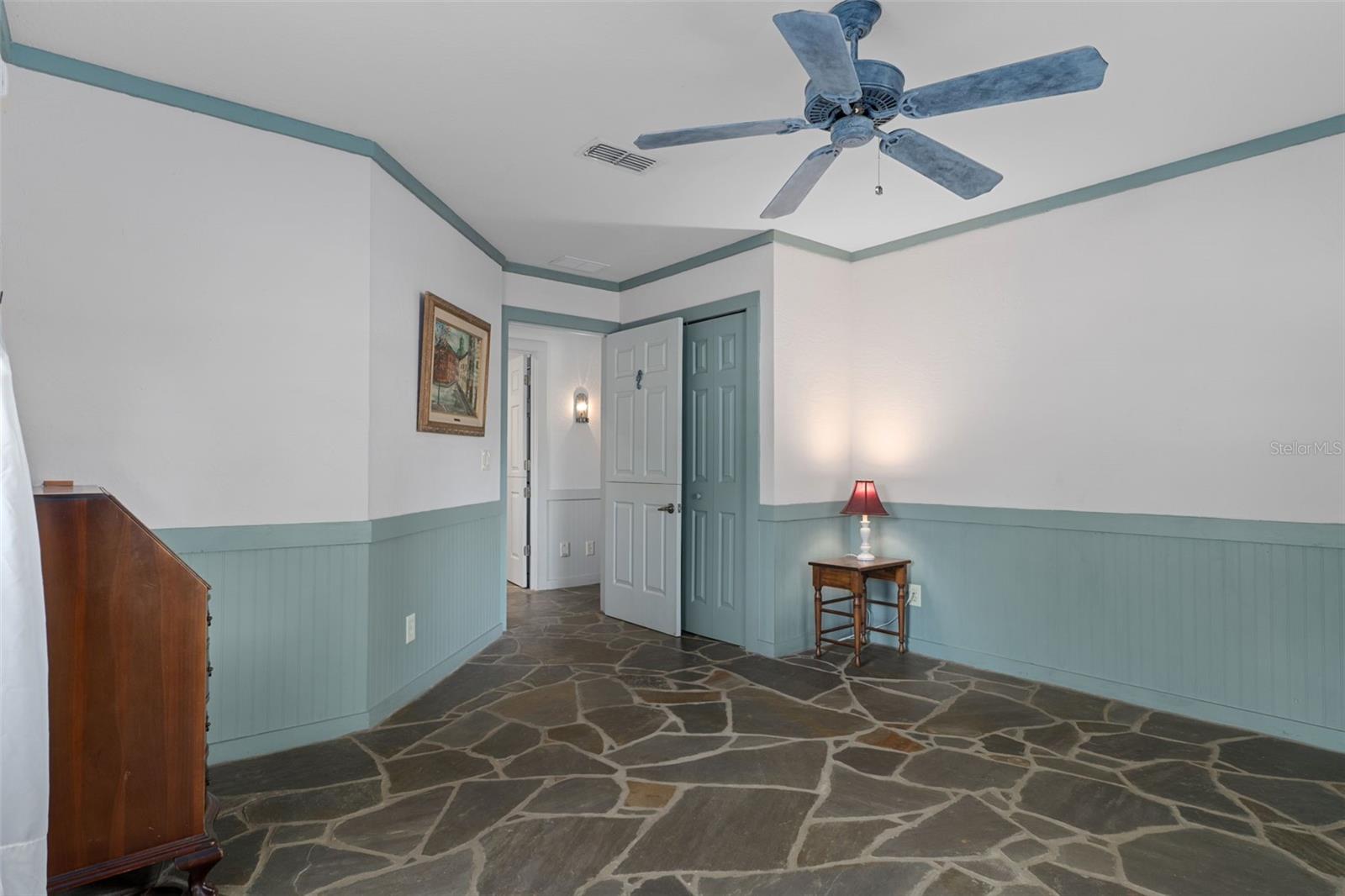 PINE RIDGE UNIT 01 - Residential